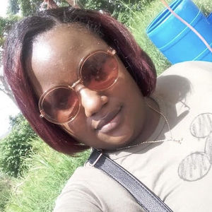 Meet your Posher, Raven